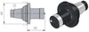 Werkzeugadapter WTO, Voreinstelladapter
