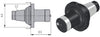 Werkzeugadapter WTO, Voreinstelladapter