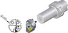 Wechselkopf SWISS TOOLS, 93° SDUC R/L