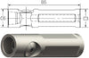 Grundhalter SWISS TOOLS, SWISS Micro