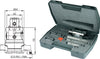 Spindelwerkzeug SWISS TOOLS, Ausdrehset &Oslash; 86-302 analog