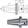 Spindelwerkzeug SWISS TOOLS, Grundaufnahme ISO 7388-1 (DIN 69871) Form AD