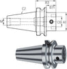 Spindelwerkzeug SWISS TOOLS, Grundaufnahme ISO 7388-2 (JIS 6339 B) Form AD