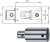 Spindelwerkzeug SWISS TOOLS, Verlängerung