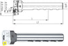 Zubehör für Spindelwerkzeug SWISS TOOLS, verstellbar, &Oslash; 29,75 - 88,1