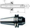 Weldon-Spannfutter DIN 69871 System Weldon Form AD/B überlang gewuchtet G2,5 bei 25.000 1/min