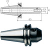 Weldon-Spannfutter PREMUS, DIN 69871 Form AD/AF überlang G2,5 25.000 1/min