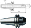 Weldon-Spannfutter PREMUS, DIN 69871 Form AD/AF überlang G2,5 25.000 1/min