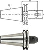 Weldon-Spannfutter PREMUS, Form AD/AF, überlang, G2,5 bei 25.000 1/min