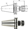Spannzangenfutter ER PREMUS, Form AD/AF, lang, G2,5 bei 25.000 1/min