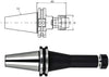 240656_B