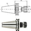 Spannzangenfutter ER PREMUS, Form AD/AF, überlang, G2,5 bei 25.000 1/min