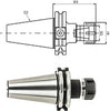 Spannzangenfutter ER PREMUS, Form AD/AF, überlang, G2,5 bei 25.000 1/min
