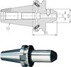 Weldon-Spannfutter PREMUS, JIS 6339 System Weldon kurz Form AD/B gewuchtet G6,3 bei 15.000 1/min