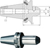 Weldon-Spannfutter JIS 6339 Form AD/B, überlang, G6,3 bei 15.000 1/min