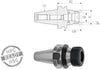 Spannzangenfutter ER HAIMER, JIS 6339B TYP ER lang