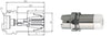 Collet chuck ER DIN 69893 A CENTRO P