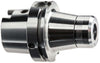 Spannzangenfutter HDC FAHRION, HDC32, Heavy Duty Chuck