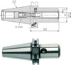 Spannzangenfutter HG HAIMER, DIN 69871 lang
