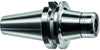 Spannzangenfutter HDC FAHRION, HDC32, Heavy Duty Chuck