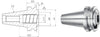 Hydrodehn-Spannfutter SCHUNK, JIS B 6339 Hydrodehn-Spannfutter Tendo ES, extra kurz