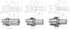 Polygon-Spannfutter Tribos SCHUNK, Polygonspannfutter TRIBOS<sup>&reg;</sup> RM