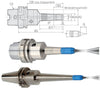 Hydrodehn-Spannfutter NT, Hydrodehn-Spannfutter, Typ PHC-SA-NC