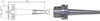 Collet chuck DMC DIN 69893, Collet chuck DMC, long