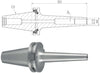 Mini Schrumpffutter HAIMER, 3 Grad,extra schlank