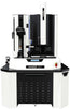 Schrumpfgerät HAIMER, Power Clamp Sprint i4.0