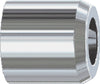 Spannmutter für Präzisions-Spannzangenfutter CENTRO|P-Mini FAHRION, Spannmutter Mini