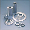 Fräsdornringe BUNA PRÄZISION, Fräsdornringe Form B