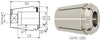 Tapping collet ER-GBD Tapping collet, Protect, 4716E GERC40-GBD