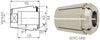 Gewindebohr-Spannzange ER-GBD FAHRION, Gewindebohrspannzange, Protect, 4031E GERC16-GBD