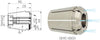 Gewindebohr-Spannzange GERC-GBDD FAHRION, Protect, 4276E GERC20-GBDD