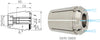 Gewindebohr-Spannzange ER-GBDD FAHRION, Gewindebohrspannzange, Protect, 4031E GERC16-GBDD