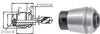 Gewindebohr-Spannzange ER-GB FAHRION, Typ 4717E CET 40-GB ET