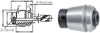 Gewindebohr-Spannzange ER-GB FAHRION, Typ 4717E CET 40-GB ET