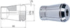Collet ER-Power Collet Collet ER32