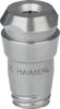 Schrumpfspannzange HAIMER, ER11