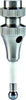 3D Universal-Taster TSCHORN, Ersatztaster, keramisch