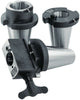 Accessories for tool presetting device PREMUS, adapter for high-precision spindle SK 50