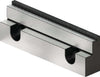 Drehfutterbacken-Satz SCHUNK, Typ GBS-G3, doppel