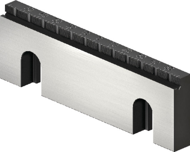 Drehfutterbacken-Satz SCHUNK, Typ GBS-SG5