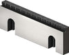 Drehfutterbacken-Satz SCHUNK, Typ GBS-SG5