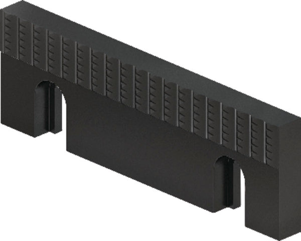 Drehfutterbacken-Satz SCHUNK, Typ GBG