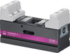 Maschinenschraubstock HILMA, Typ MC-P Z Balance , mechanisch, positionsflexibel