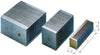 Permanent-Magnet NEUTRAL, Spannblock aus Oxit