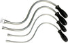 Magnetheber mit Handgriff NEUTRAL, Magnetheber mit Handgriff