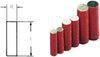 Permanent-Magnet NEUTRAL, Stabmagnet rund